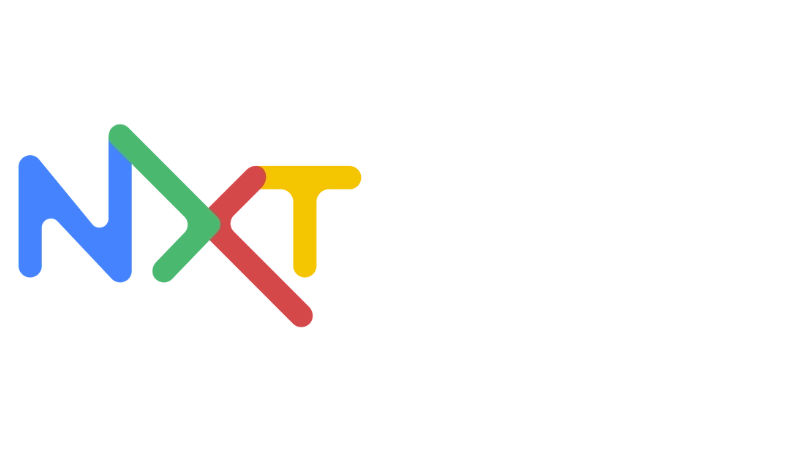 NXT Companies