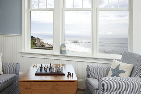 impact windows